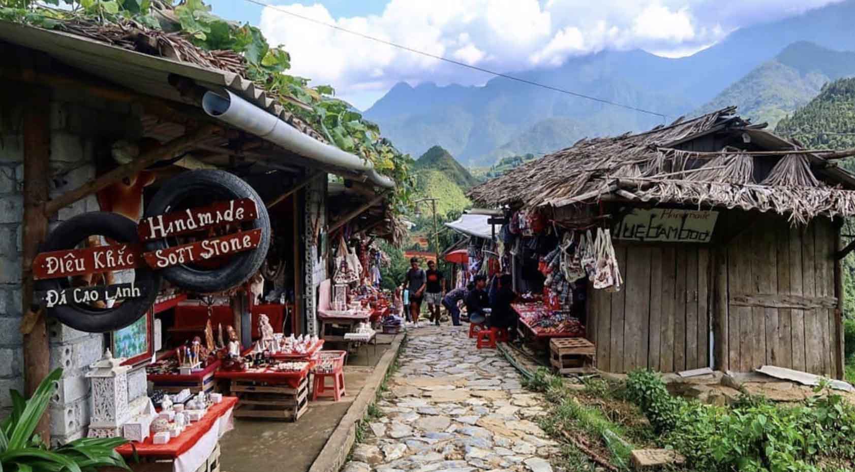 sapa-trekking-tour-2-days-2-nights