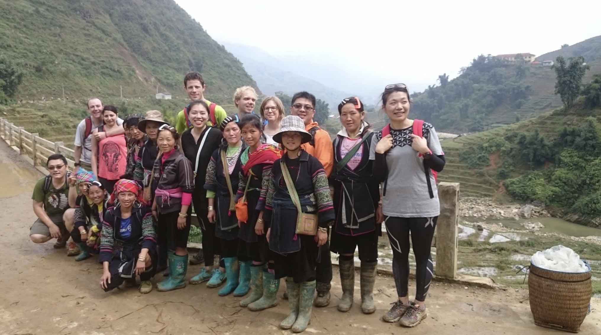 sapa-trekking-tour-2-days-2-nights