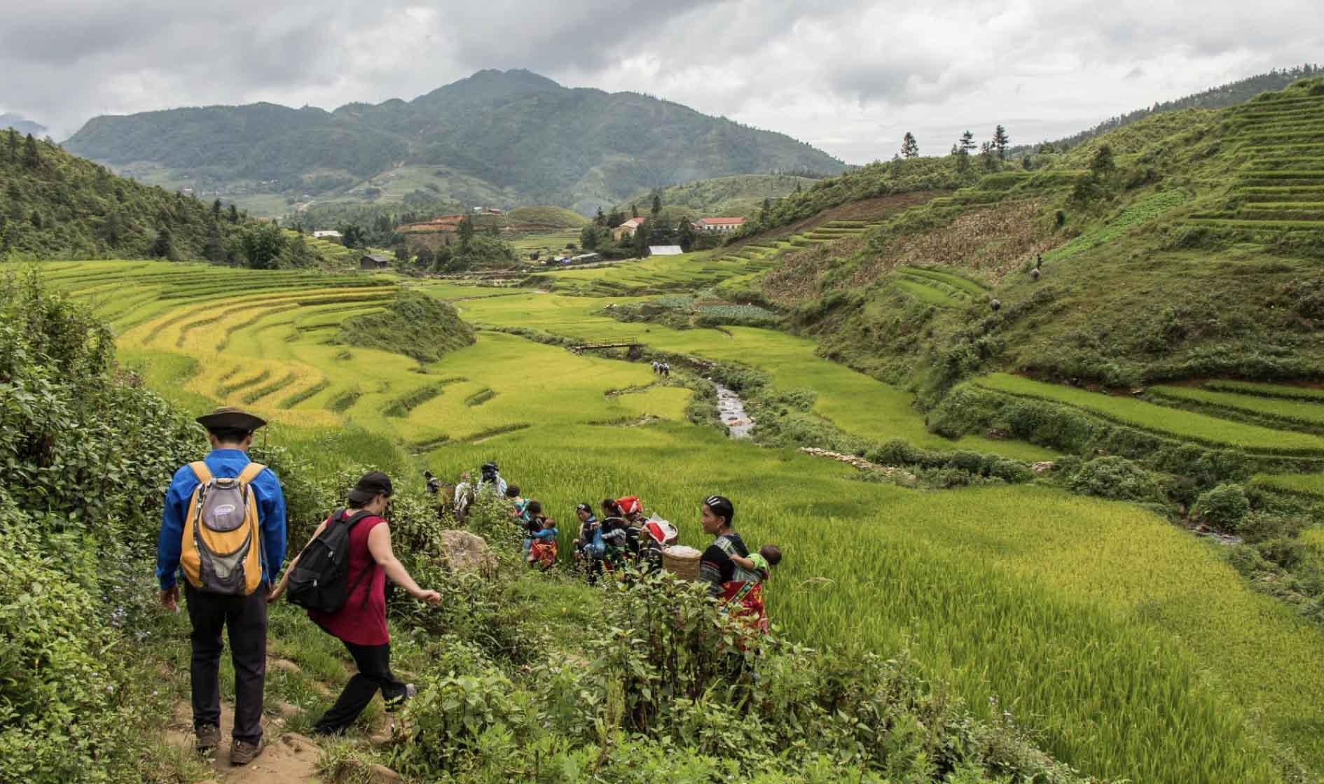 sapa-trekking-tour-2-days-2-nights