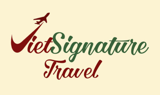 Viet Signature Travel